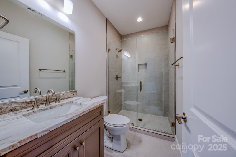 Property image 4 at 167 Collin Place, Asheville, NC 28804