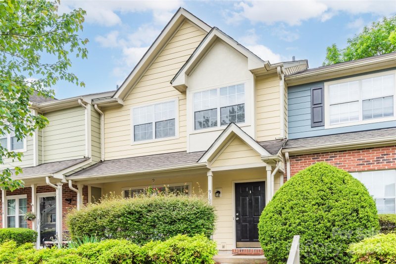 9102 Four Mile Creek Road