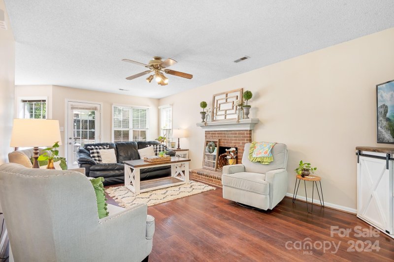 Property image 3 at 123 Diamond Drive, Mooresville, NC 28117