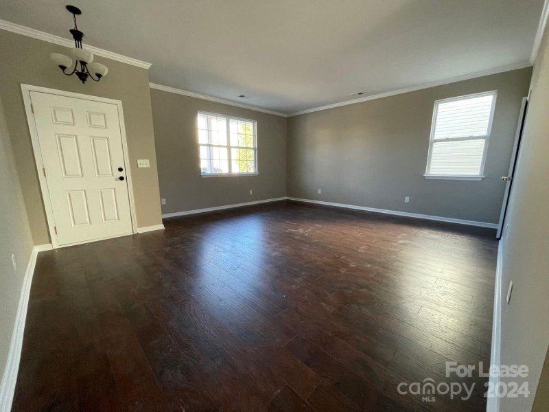 Property image 3 at 17402 Westmill Lane, Charlotte, NC 28277