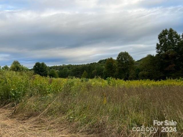 Property image 3 of 00 Stow A Way Drive in The Meadows, Nebo, NC 28761