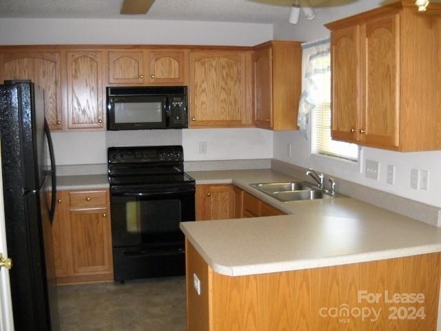 Property image 2 at 2257 Kestrel Drive, Rock Hill, SC 29732