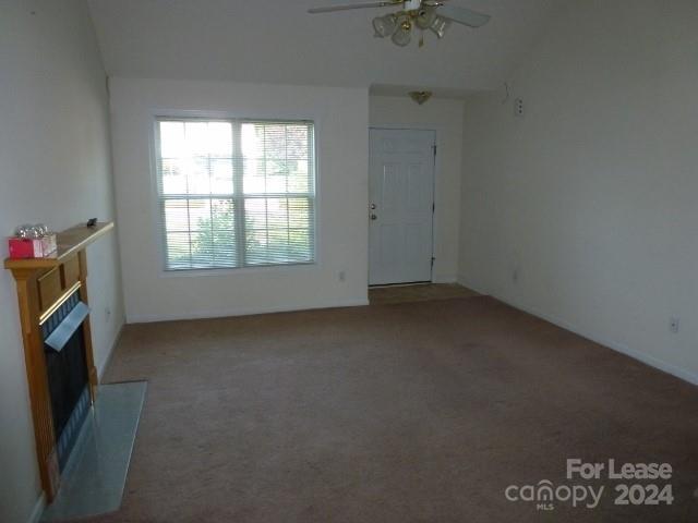 Property image 3 at 2257 Kestrel Drive, Rock Hill, SC 29732