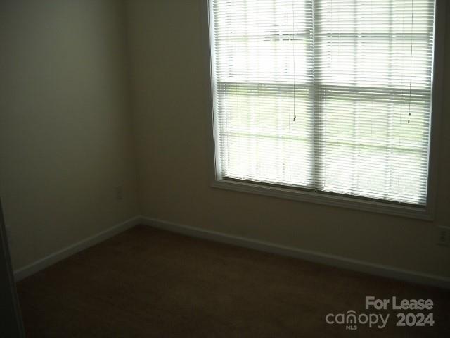 Property image 4 at 2257 Kestrel Drive, Rock Hill, SC 29732