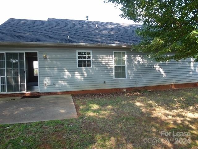 Property image 5 at 2257 Kestrel Drive, Rock Hill, SC 29732