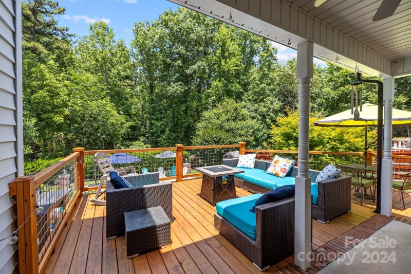 Property image 3 at 1113 White Water Circle, Belmont, NC 28012