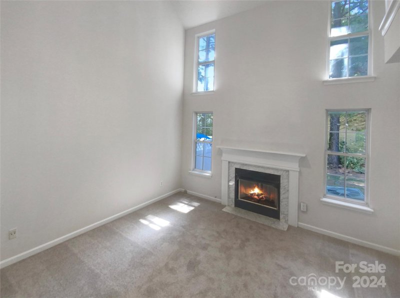 Property image 3 at 8306 Christmas Court, Charlotte, NC 28216