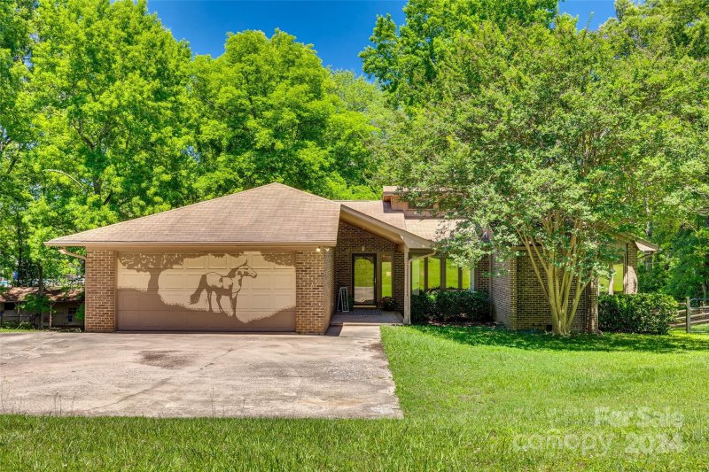 129 Marvin Road