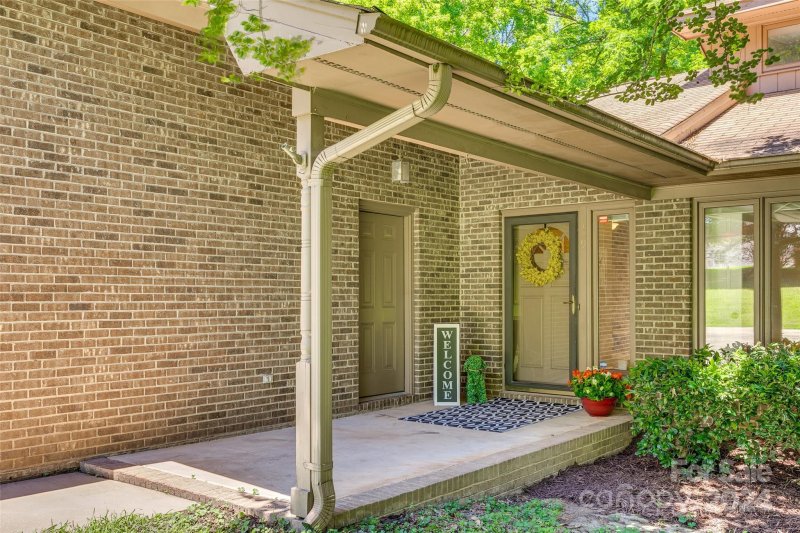 Property image 2 at 129 Marvin Road, Indian Land, SC 29707