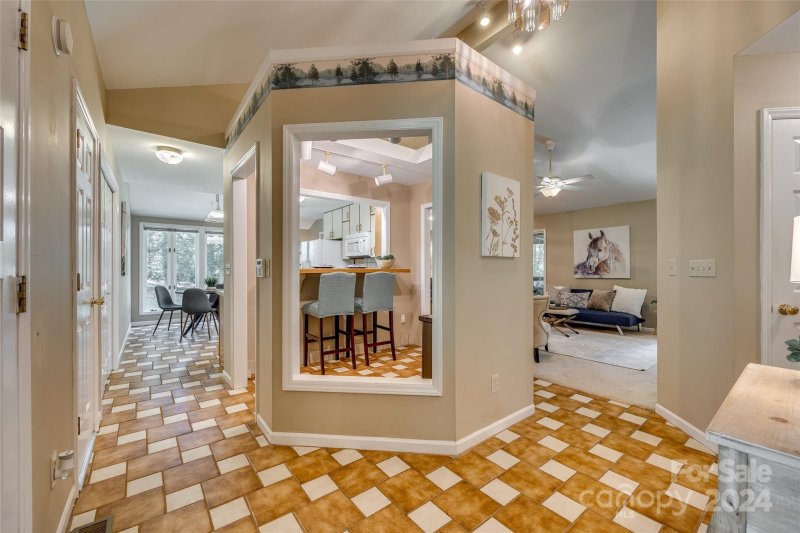 Property image 3 at 129 Marvin Road, Indian Land, SC 29707