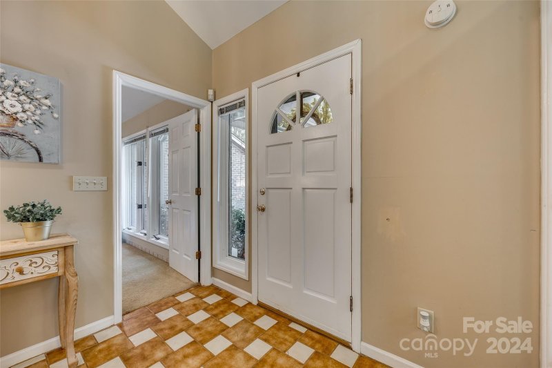 Property image 4 at 129 Marvin Road, Indian Land, SC 29707