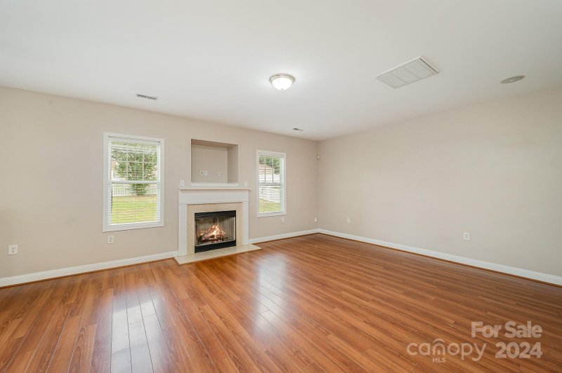 Property image 3 at 1017 Taylor Glenn Lane, Indian Trail, NC 28079