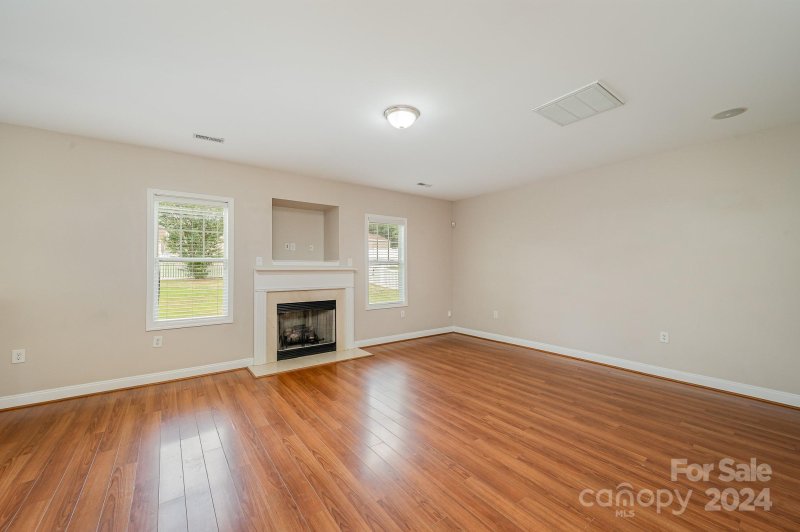 Property image 4 at 1017 Taylor Glenn Lane, Indian Trail, NC 28079