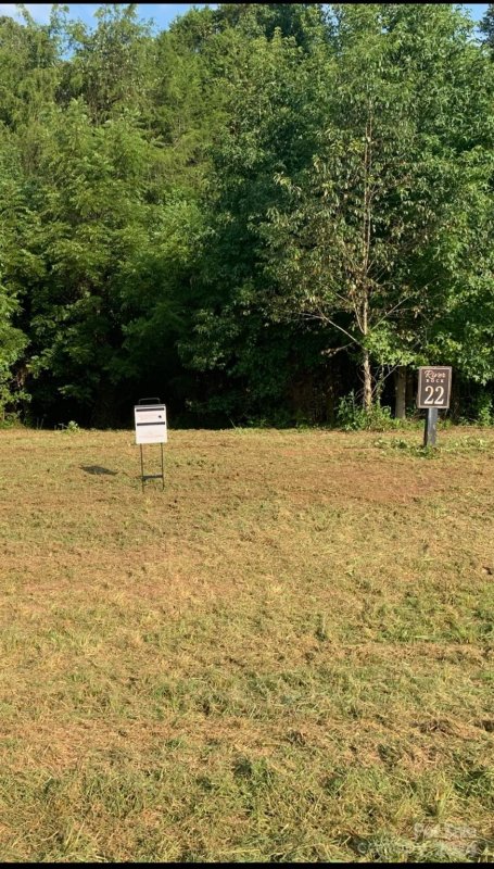 Property image 2 at 160 Pumice Drive, Statesville, NC 28625