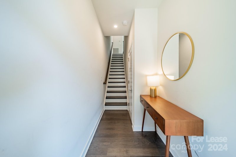 Property image 4 at 167 Music Hall Way, Charlotte, NC 28203