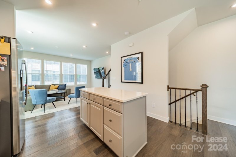 Property image 5 at 167 Music Hall Way, Charlotte, NC 28203