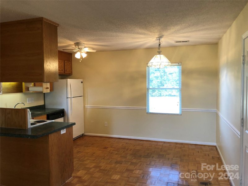 Property image 5 at 902 Lyndsey Brooke Court, Lincolnton, NC 28092