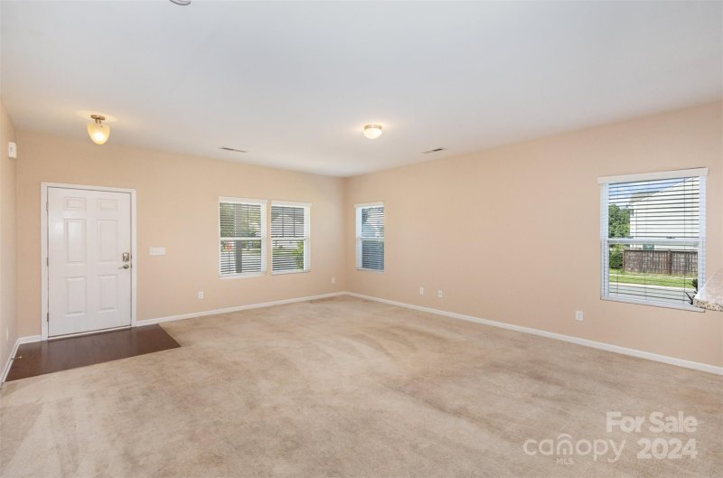 Property image 4 at 2022 Rockycreek Lane, Monroe, NC 28112