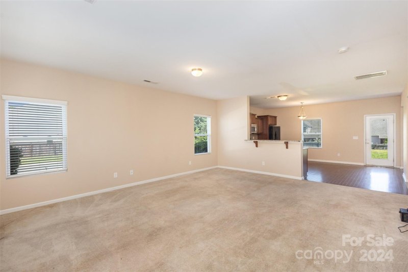 Property image 5 at 2022 Rockycreek Lane, Monroe, NC 28112