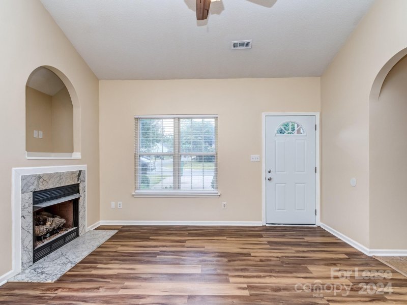 Property image 4 at 6213 Derryfield Drive, Charlotte, NC 28213