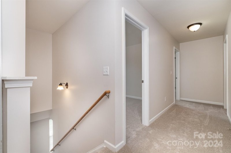 Property image 5 at 462 Whitewater Way, Concord, NC 28027