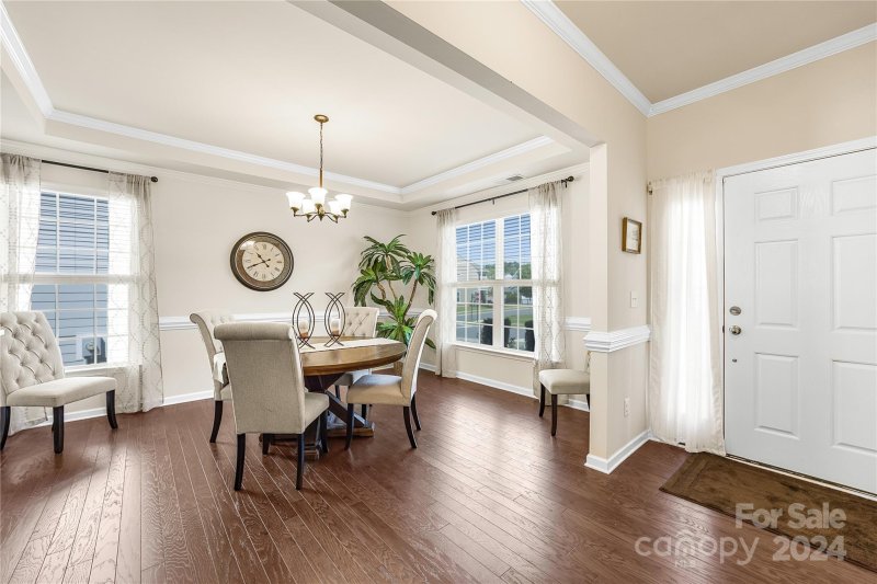 Property image 4 at 5110 Waterloo Drive, Tega Cay, SC 29708