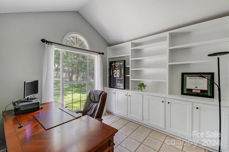 Property image 5 at 1016 Hunley Hill Court, Matthews, NC 28104