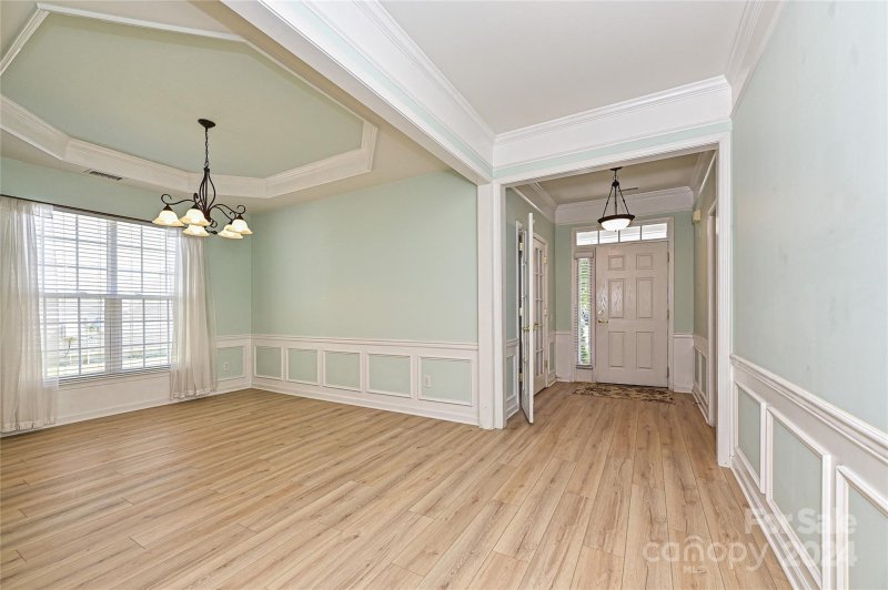 Property image 4 at 12416 Bobhouse Drive, Charlotte, NC 28277