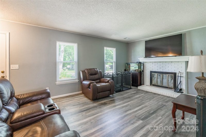 Property image 5 at 7506 Lancashire Drive, Mint Hill, NC 28227