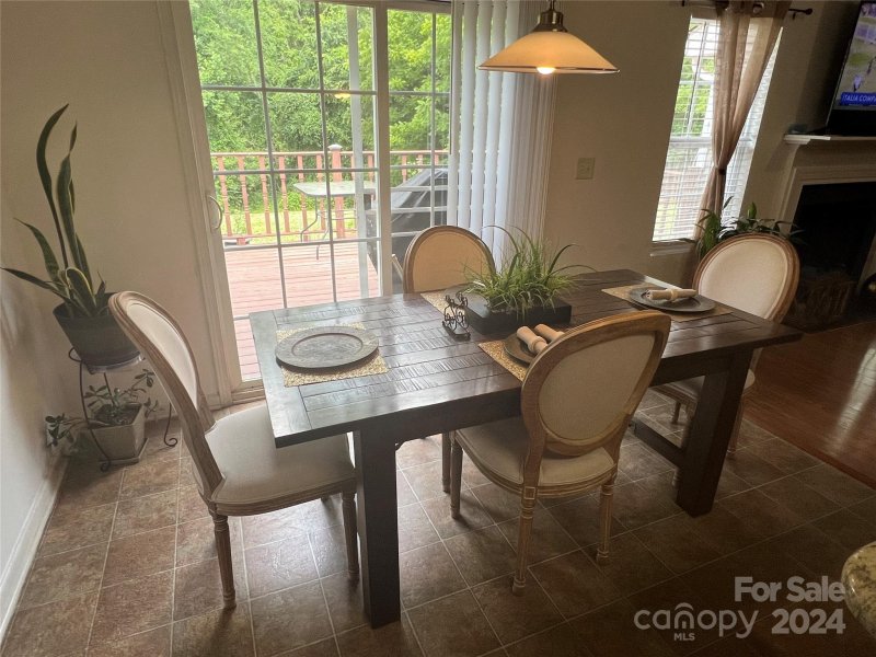 Property image 5 at 2300 Wexford Way, Statesville, NC 28625