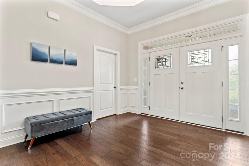 Property image 4 at 167 Blueview Road, Mooresville, NC 28117