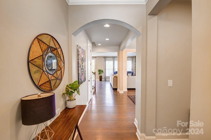 Property image 2 at 885 Pecan Tree Lane, Fort Mill, SC 29715