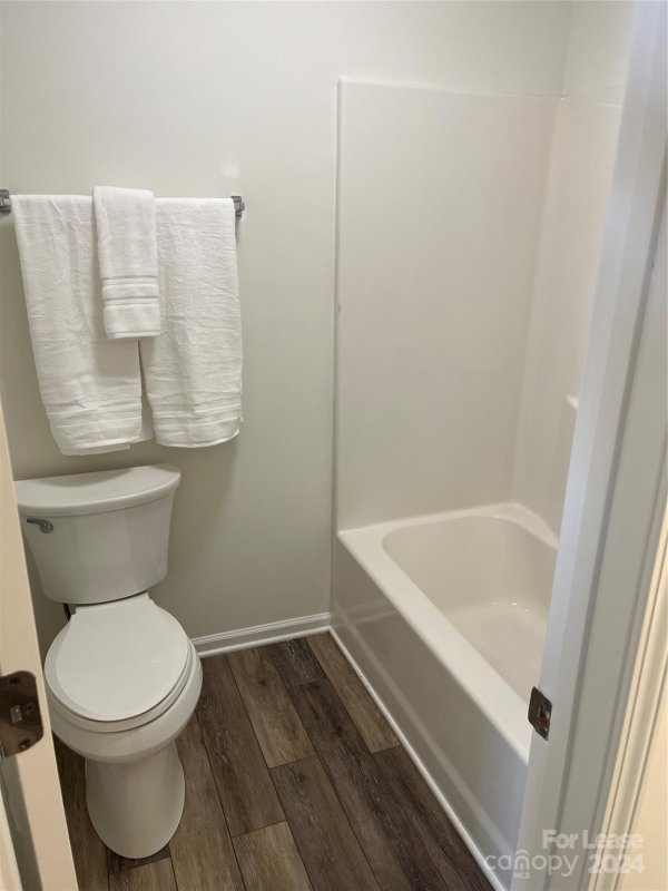 Property image 4 at 8648 Robinson Forest Drive, Charlotte, NC 28277