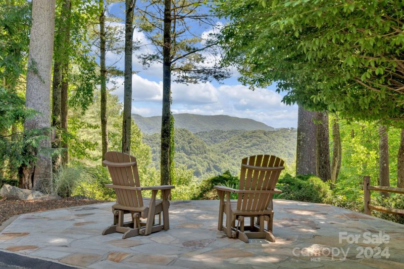 Property image 3 at 113 Valle View Drive, Vilas, NC 28692