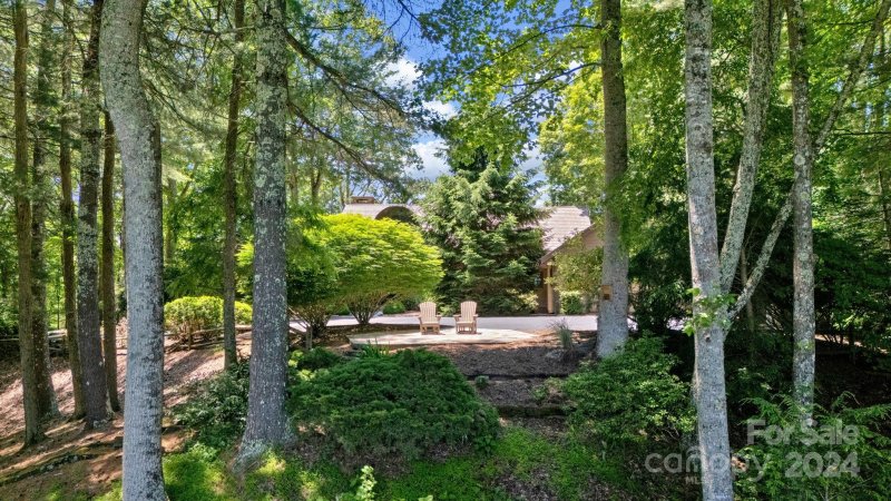 Property image 4 at 113 Valle View Drive, Vilas, NC 28692