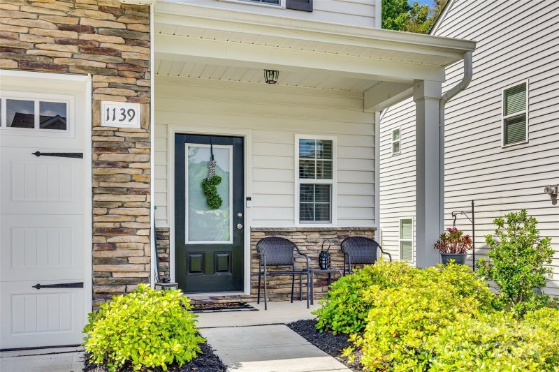Property image 2 at 1139 Pecan Ridge Road, Fort Mill, SC 29715