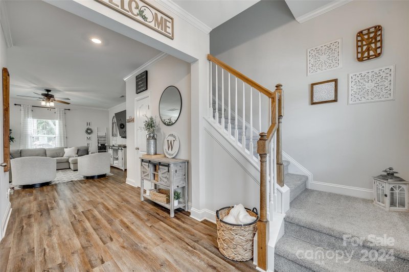 Property image 3 at 1139 Pecan Ridge Road, Fort Mill, SC 29715