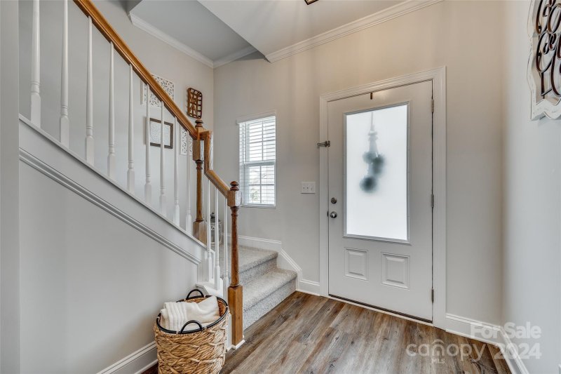 Property image 4 at 1139 Pecan Ridge Road, Fort Mill, SC 29715
