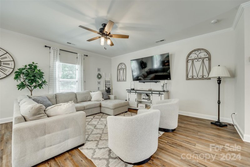 Property image 5 at 1139 Pecan Ridge Road, Fort Mill, SC 29715