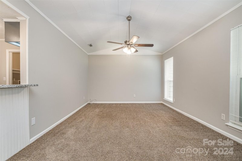 Property image 5 at 4511 Hezekiah Place, Charlotte, NC 28215