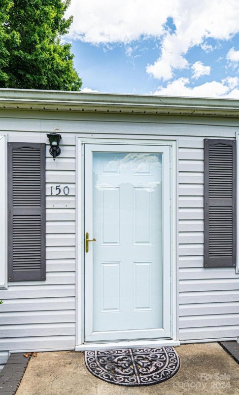 Property image 4 at 150 34th Street, Hickory, NC 28601