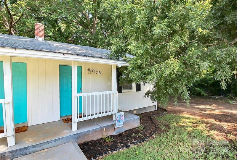 Property image 2 at 217 Sanders Street, Fort Mill, SC 29715