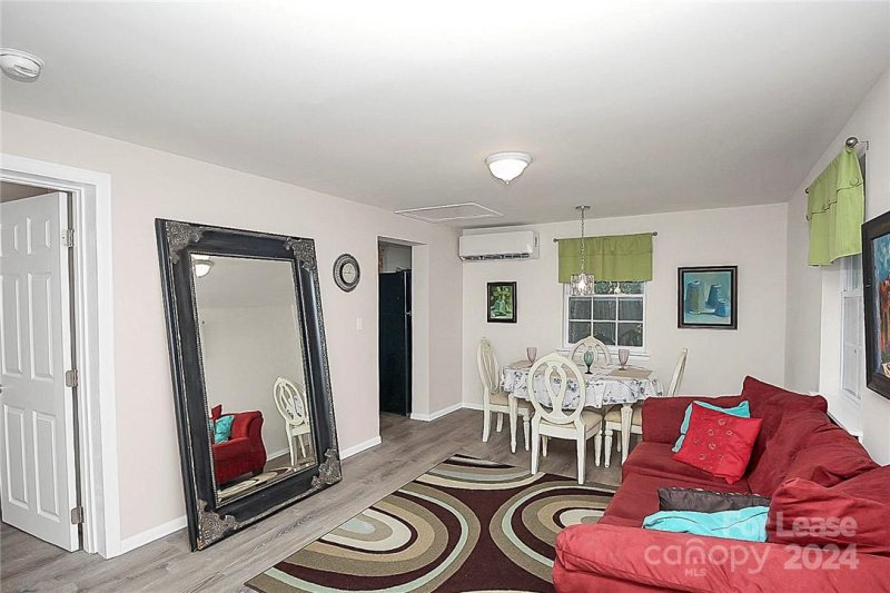 Property image 3 at 217 Sanders Street, Fort Mill, SC 29715