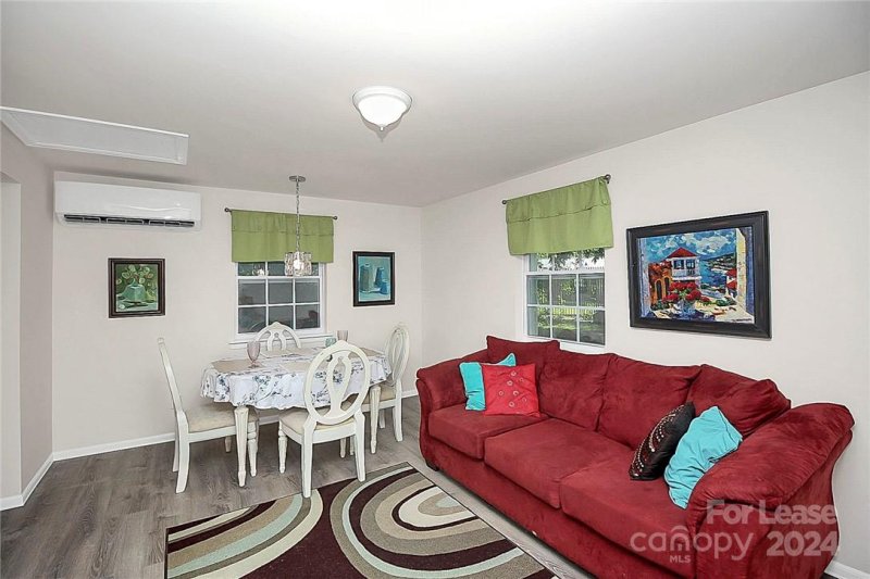 Property image 4 at 217 Sanders Street, Fort Mill, SC 29715