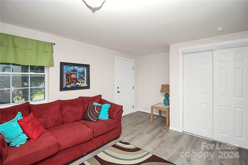 Property image 5 at 217 Sanders Street, Fort Mill, SC 29715
