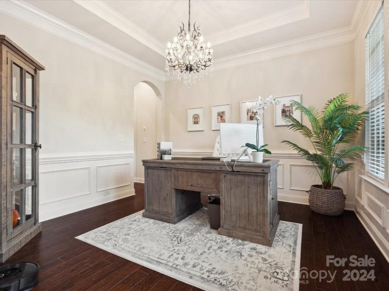 Property image 4 at 7133 Brookstone Lane, Fort Mill, SC 29707