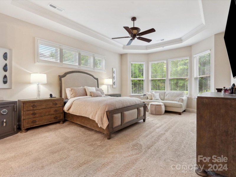 Property image 5 at 7133 Brookstone Lane, Fort Mill, SC 29707