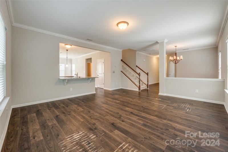 Property image 3 at 2438 Grinstead Court, Clover, SC 29710