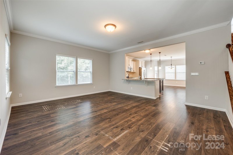 Property image 4 at 2438 Grinstead Court, Clover, SC 29710
