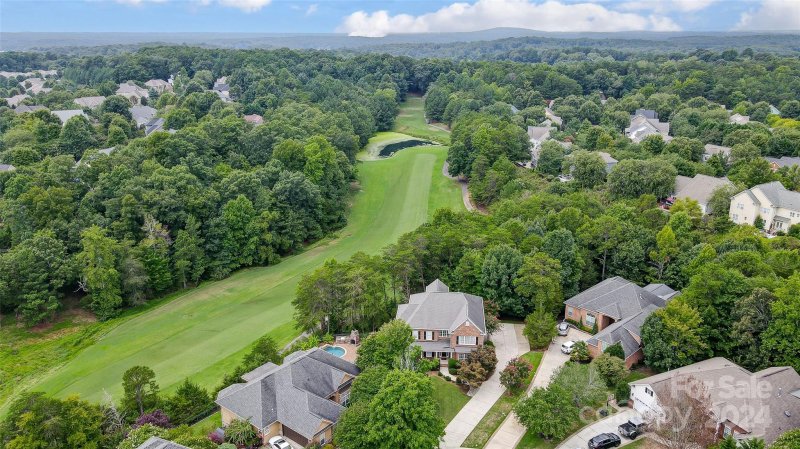 Property image 3 at 1461 Finsbury Lane, Tega Cay, SC 29708